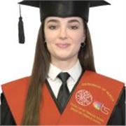 profesora de repaso para primaria, idiomas y competencias relacionadas con mis propios estudios